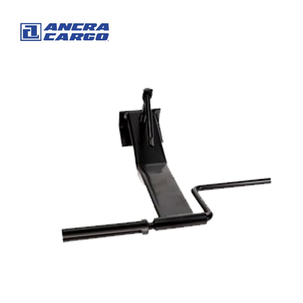 Ancra 45801-10 Web Winder